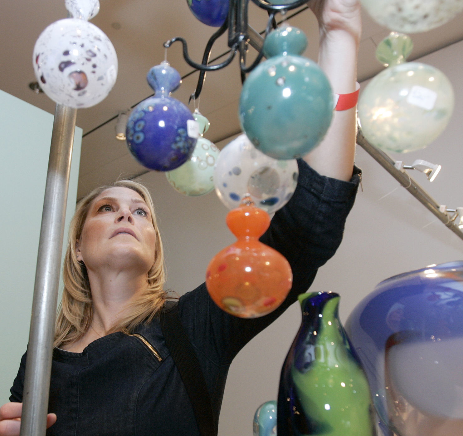 MMOCA Art & Gift Fair